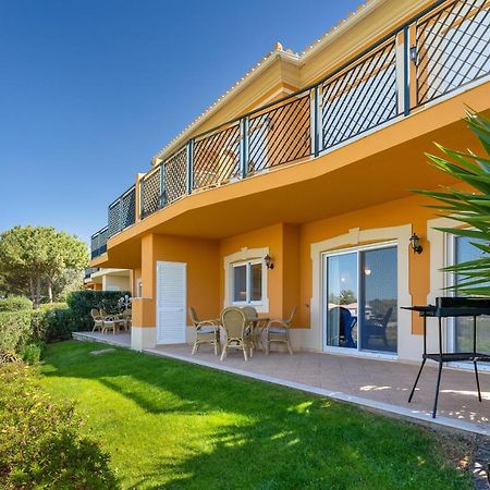 לאגוּ‏ש Lakeview Paradise By Lovelystay מראה חיצוני תמונה