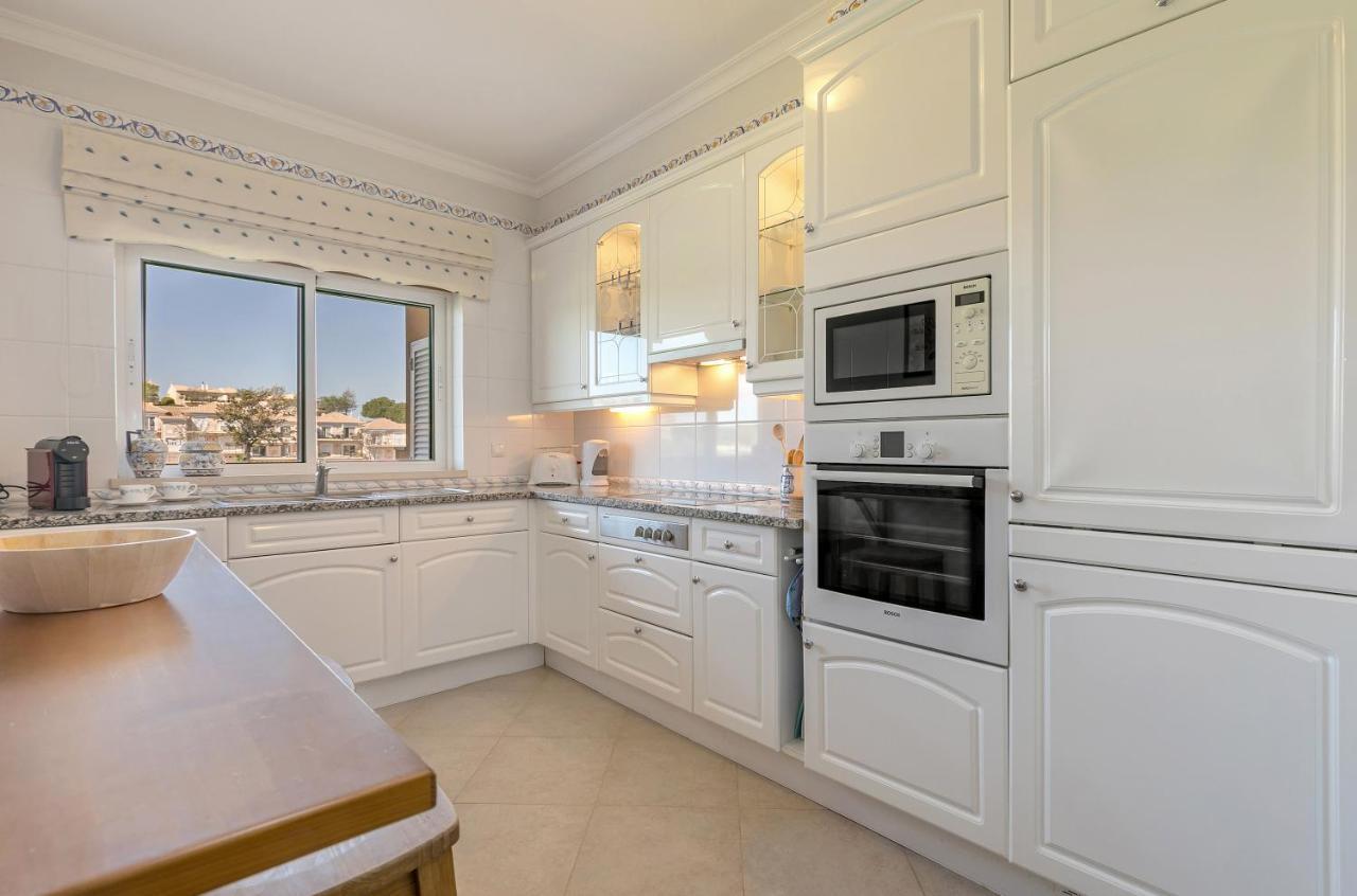 לאגוּ‏ש Lakeview Paradise By Lovelystay מראה חיצוני תמונה