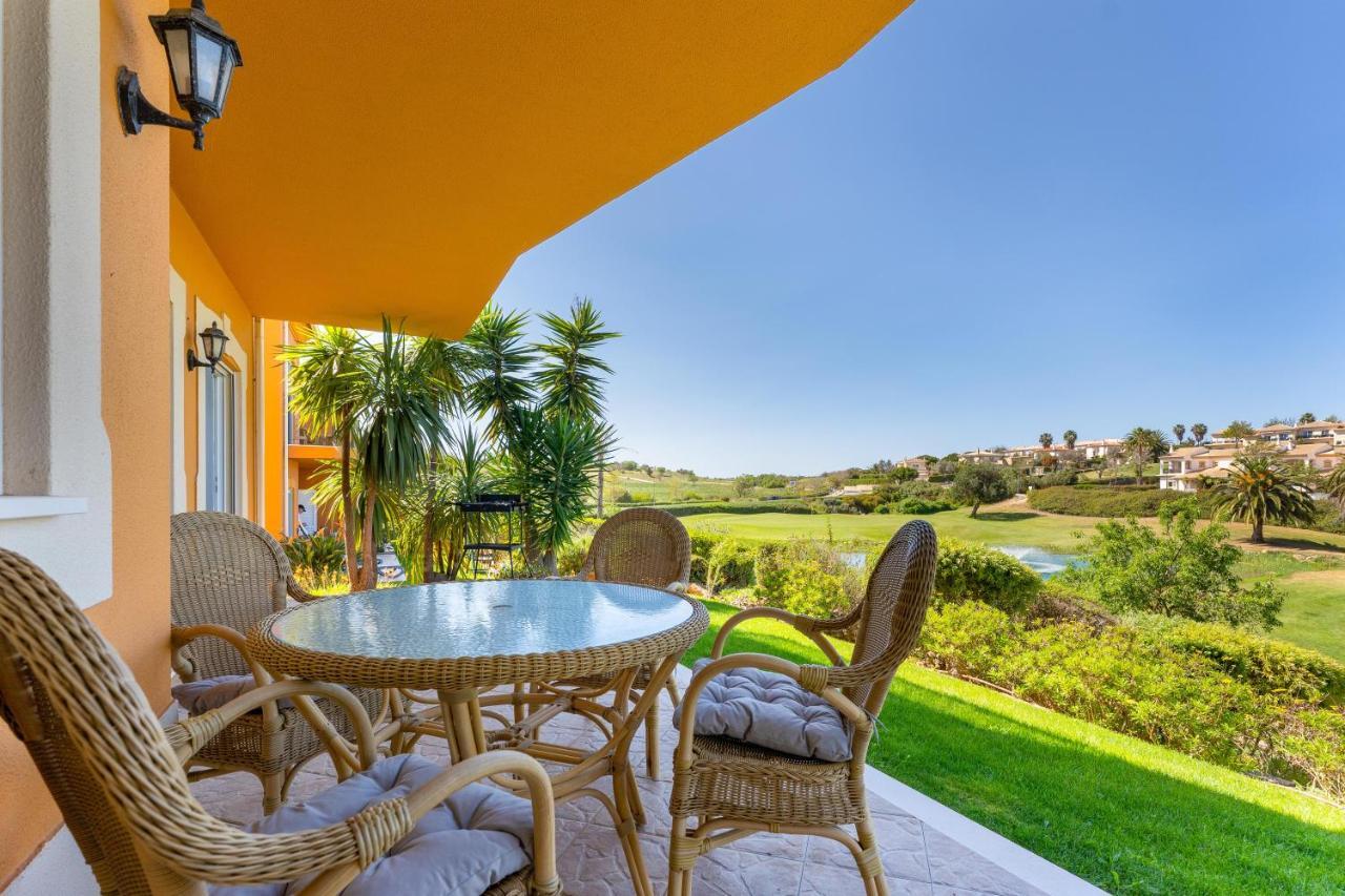 לאגוּ‏ש Lakeview Paradise By Lovelystay מראה חיצוני תמונה
