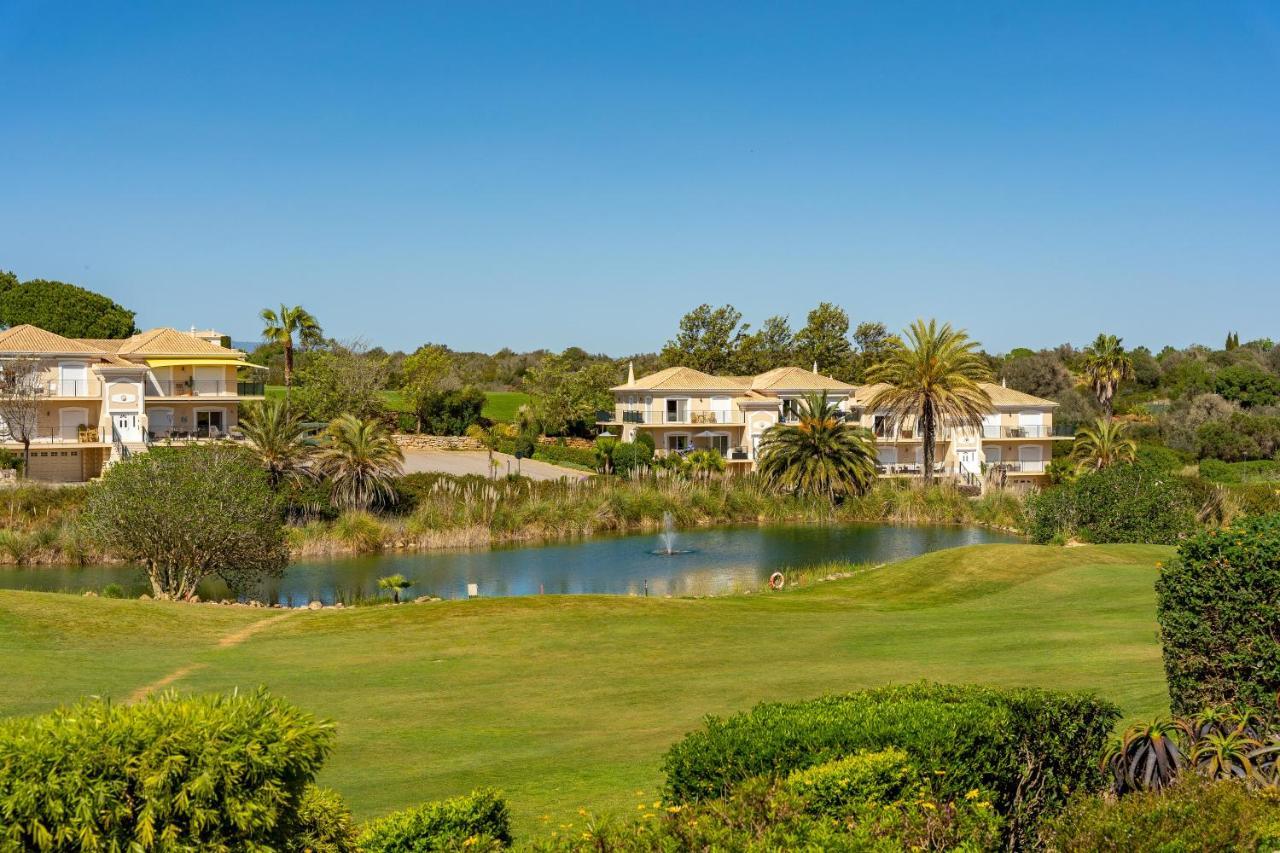 לאגוּ‏ש Lakeview Paradise By Lovelystay מראה חיצוני תמונה