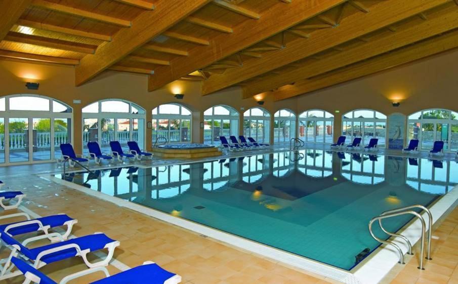 לאגוּ‏ש Lakeview Paradise By Lovelystay מראה חיצוני תמונה