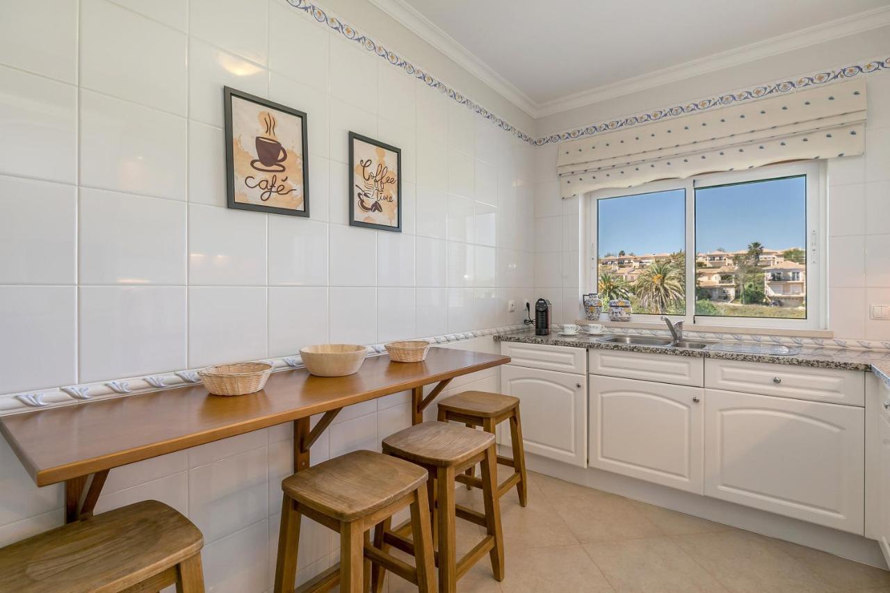 לאגוּ‏ש Lakeview Paradise By Lovelystay מראה חיצוני תמונה