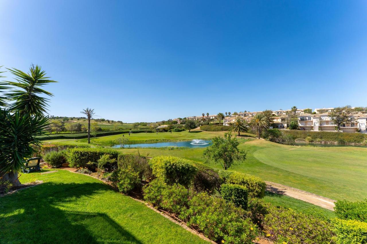 לאגוּ‏ש Lakeview Paradise By Lovelystay מראה חיצוני תמונה